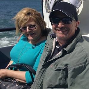 Meet your Posher, Emil